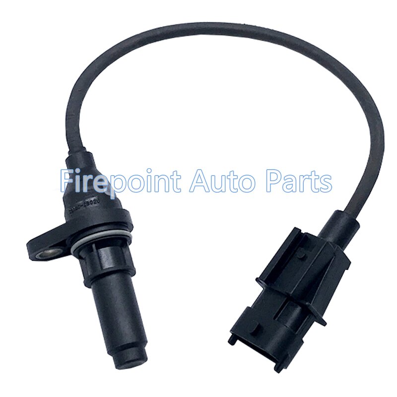 ũũ  ġ ,   OEM 39180-2B020 391802B020 